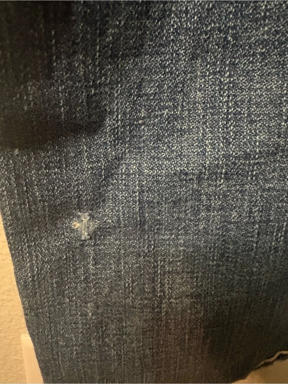 True Religion Men’s Billy Super T Jeans